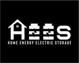 /public/logoimage/1593840130HEES 3.jpg